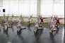 Педагог О.В. Соколов, концертмейстер Т.М. Уваркова. Май 2015 г. Педагог О.В. Соколов, концертмейстер Т.М. Уваркова. Май 2015 г.