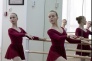 Педагог О.В. Соколов, концертмейстер Т.М. Уваркова. Май 2015 г. Педагог О.В. Соколов, концертмейстер Т.М. Уваркова. Май 2015 г.