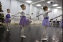 1� � 1� ������. ���������������� ���������. ������� �.�. ���������, �������������� �.�. ��������