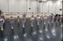 1� � 1� ������. ���������������� ���������. ������� �.�. ���������, �������������� �.�. ��������