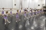 1� � 1� ������. ���������������� ���������. ������� �.�. ���������, �������������� �.�. ��������